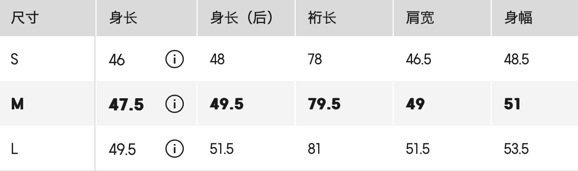 截屏2025-08-28 下午11.14.29