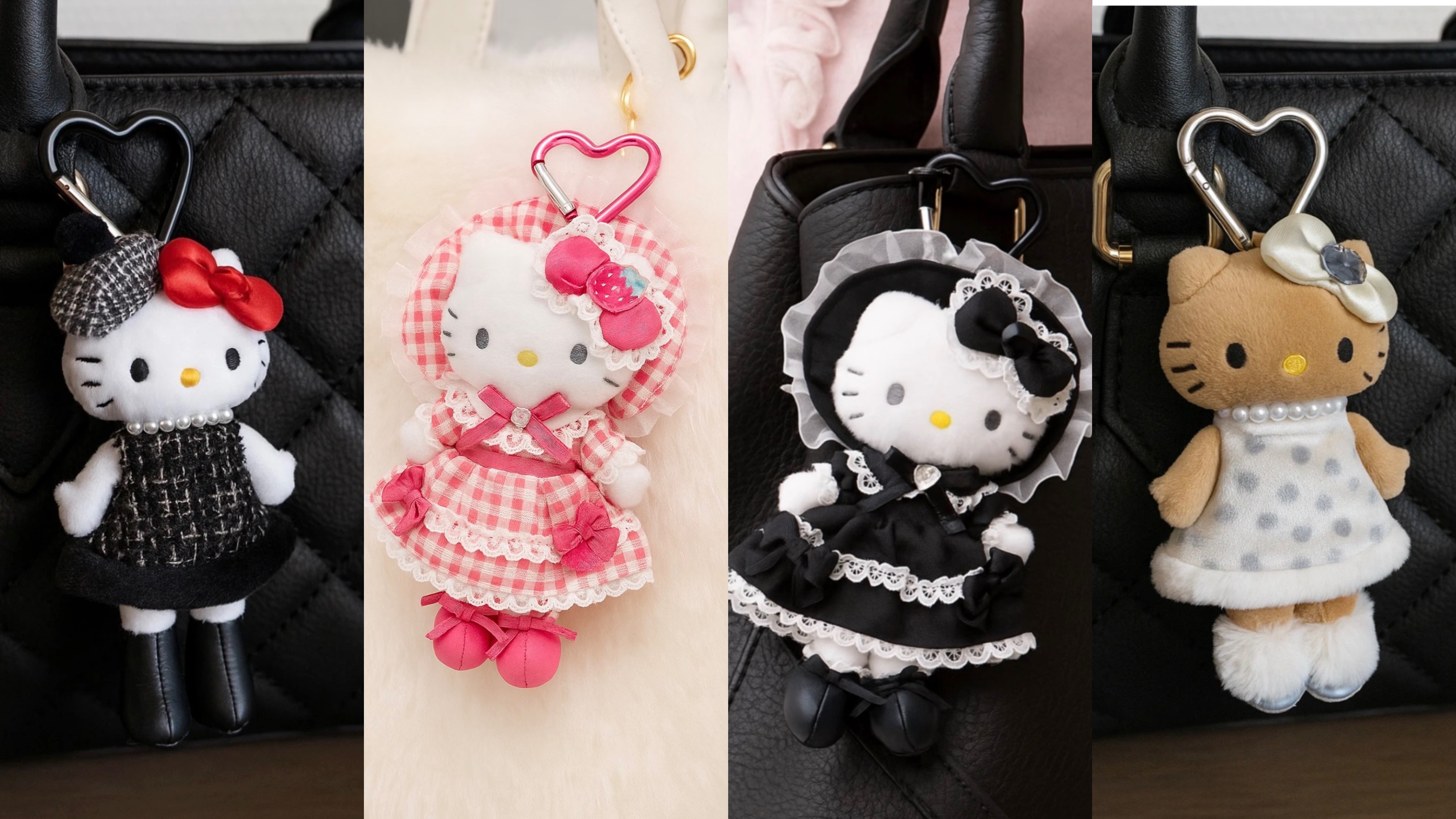  | Fuwa Official Store