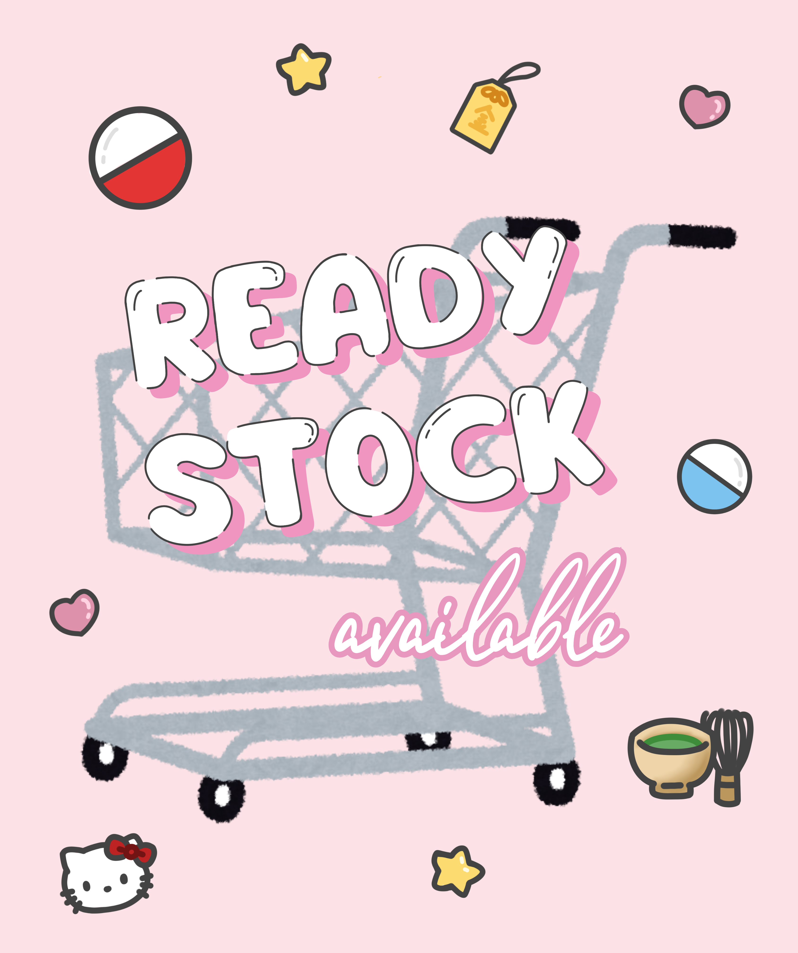  | Fuwa Official Store