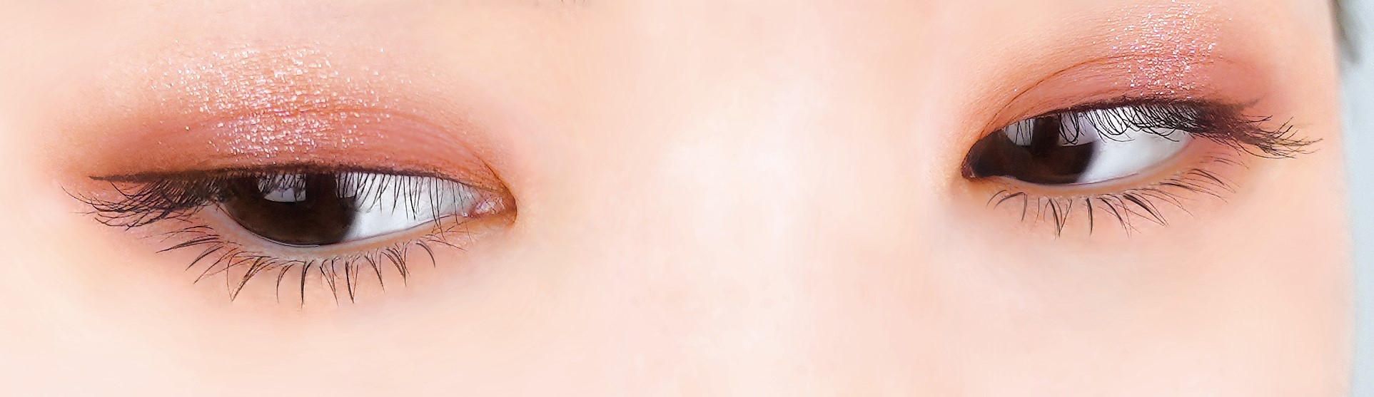 P_eye_PPE04_both_0226fixx