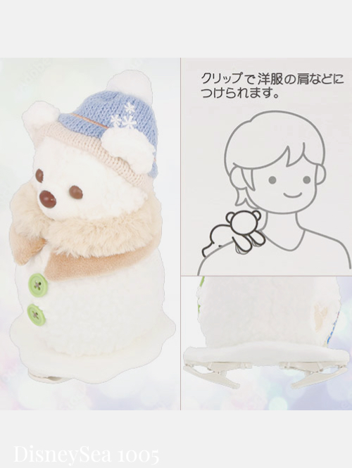 605c04dfb3dc239f25151f18240a8d97