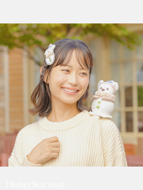 6e67218d6bfd703729dbaf93b55d448b