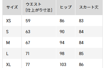 3241e16ae2d3476a99904e41f23f7d5b