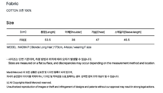 WhatsApp Image 2025-12-29 at 4.00.23 PM