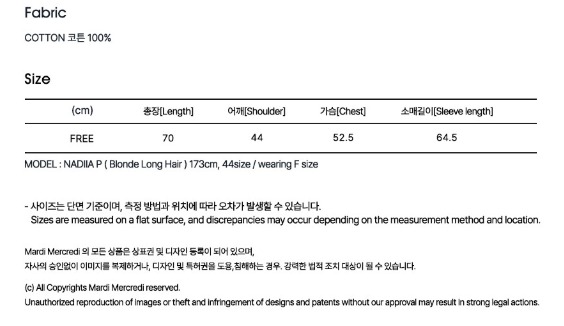 WhatsApp Image 2025-12-29 at 4.19.03 PM