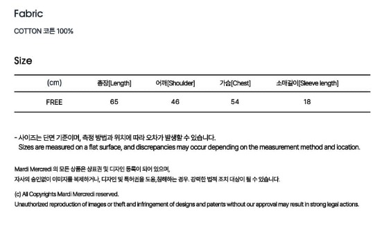 WhatsApp Image 2025-12-29 at 5.06.55 PM