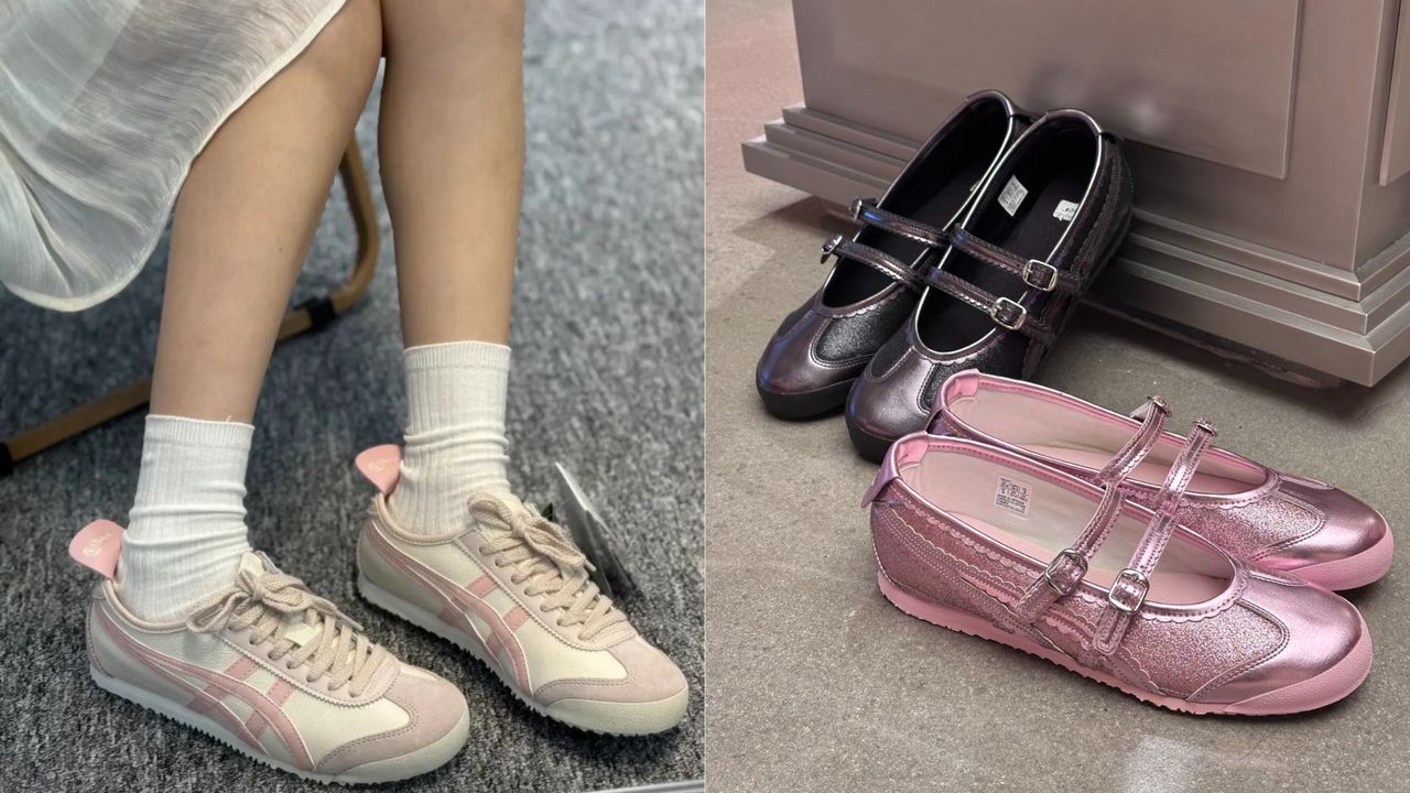  | Fuwa Official Store