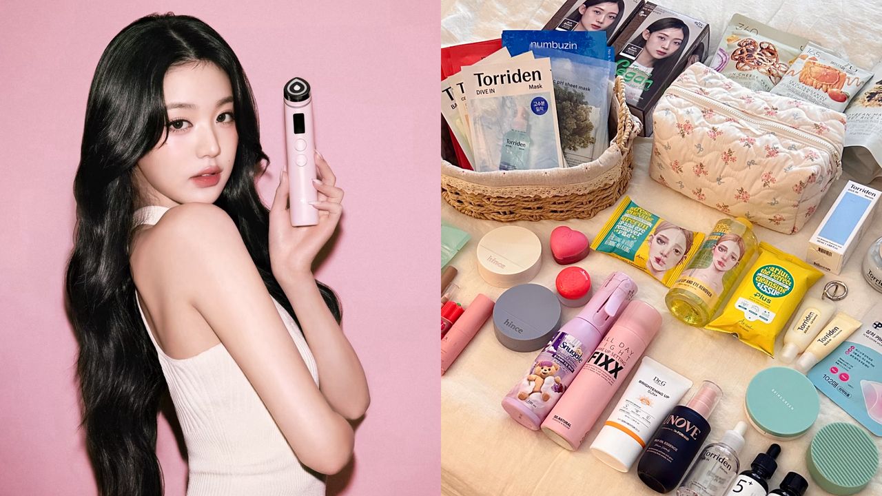  | Fuwa Official Store