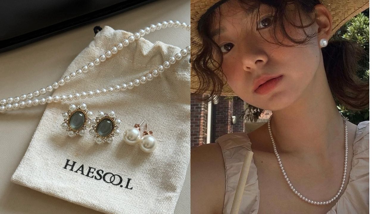  | Fuwa Official Store