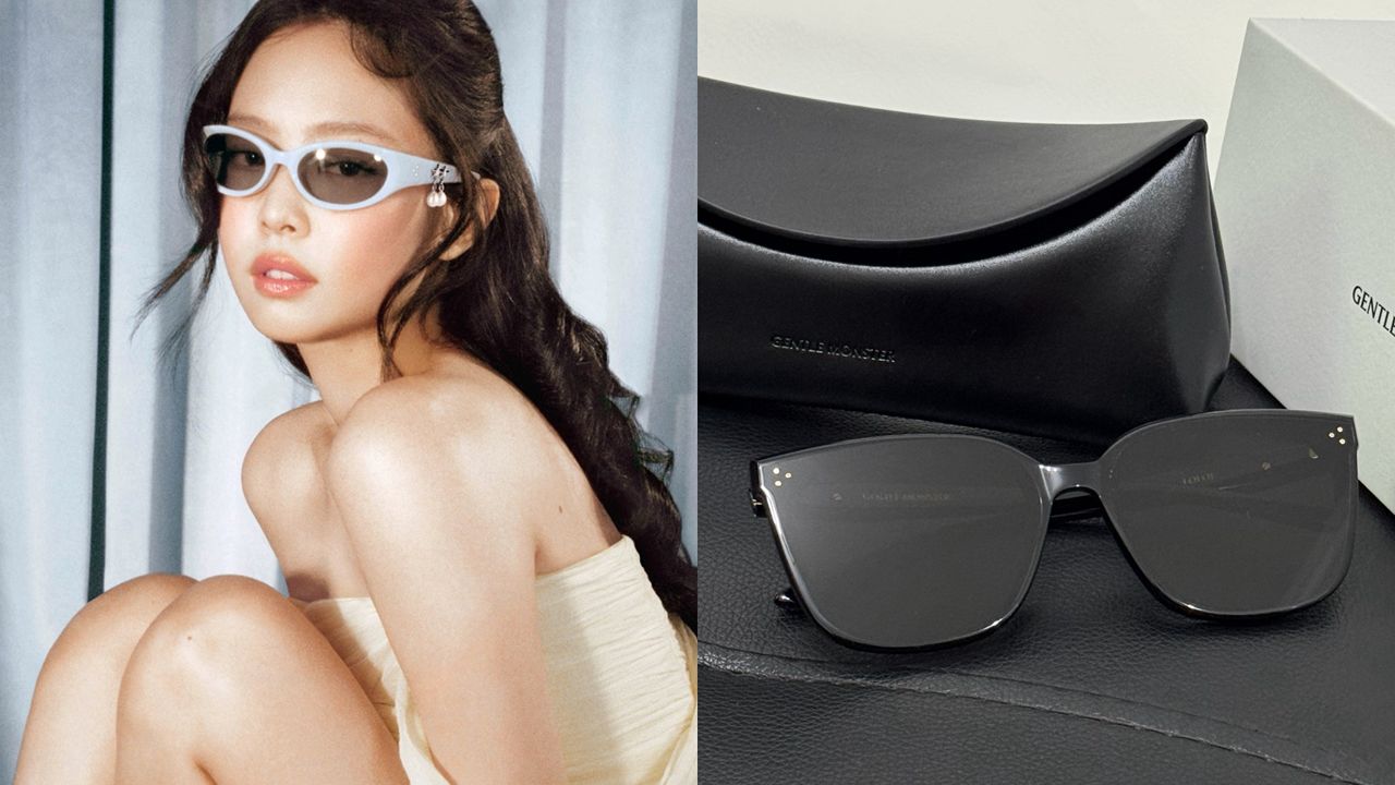  | Fuwa Official Store