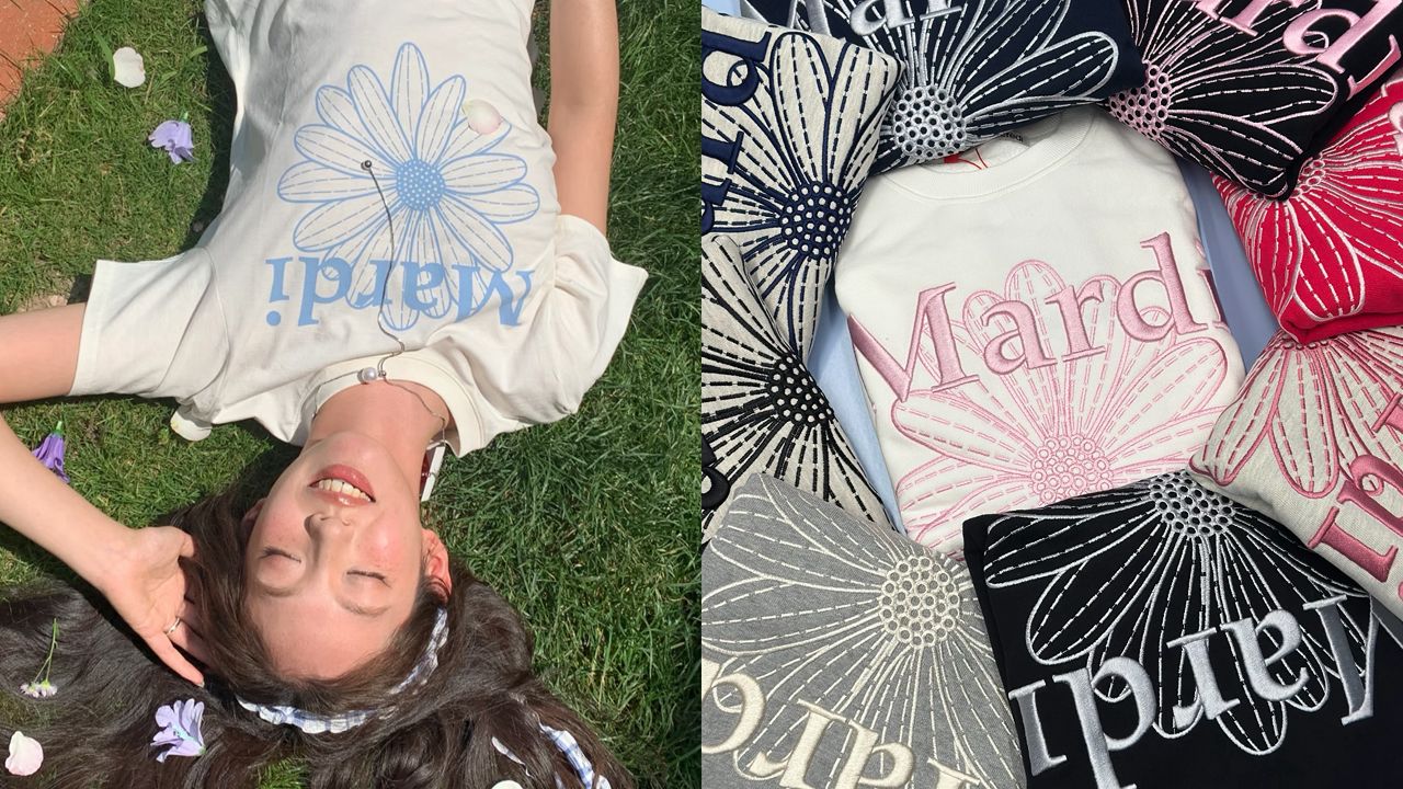  | Fuwa Official Store