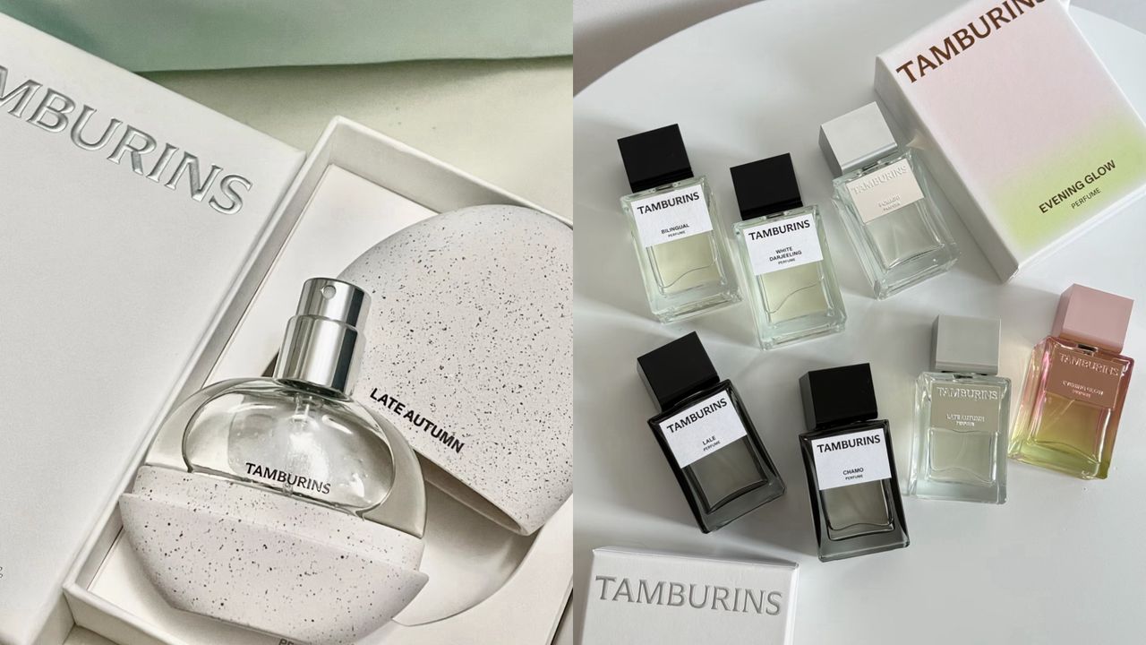  | Fuwa Official Store