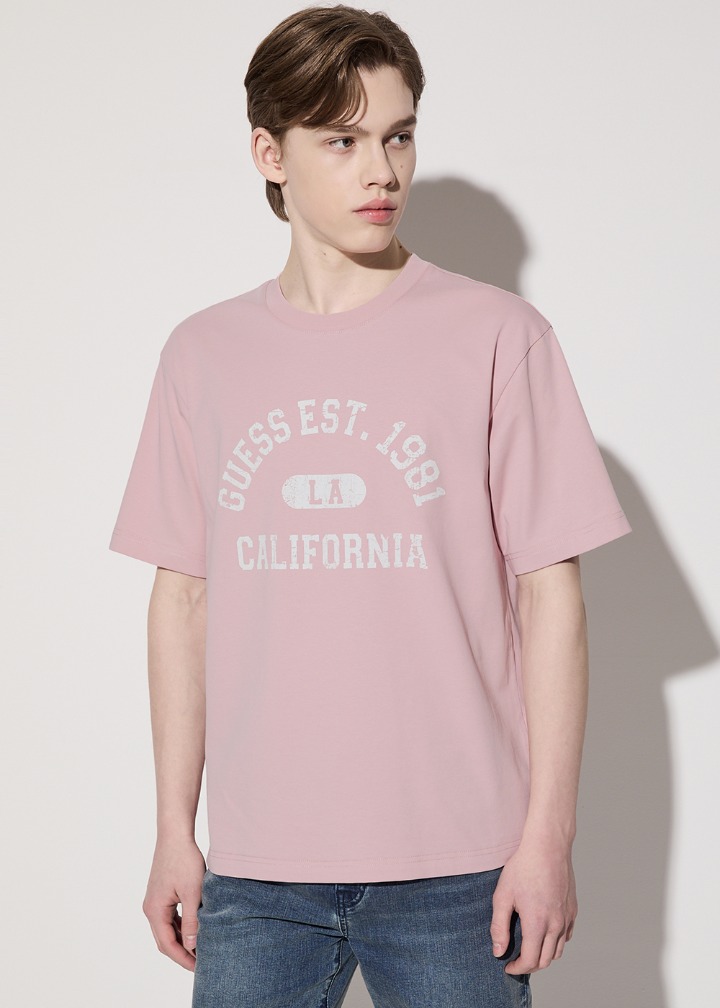 aa16c0c7cceea2ab773b203ae07929b6