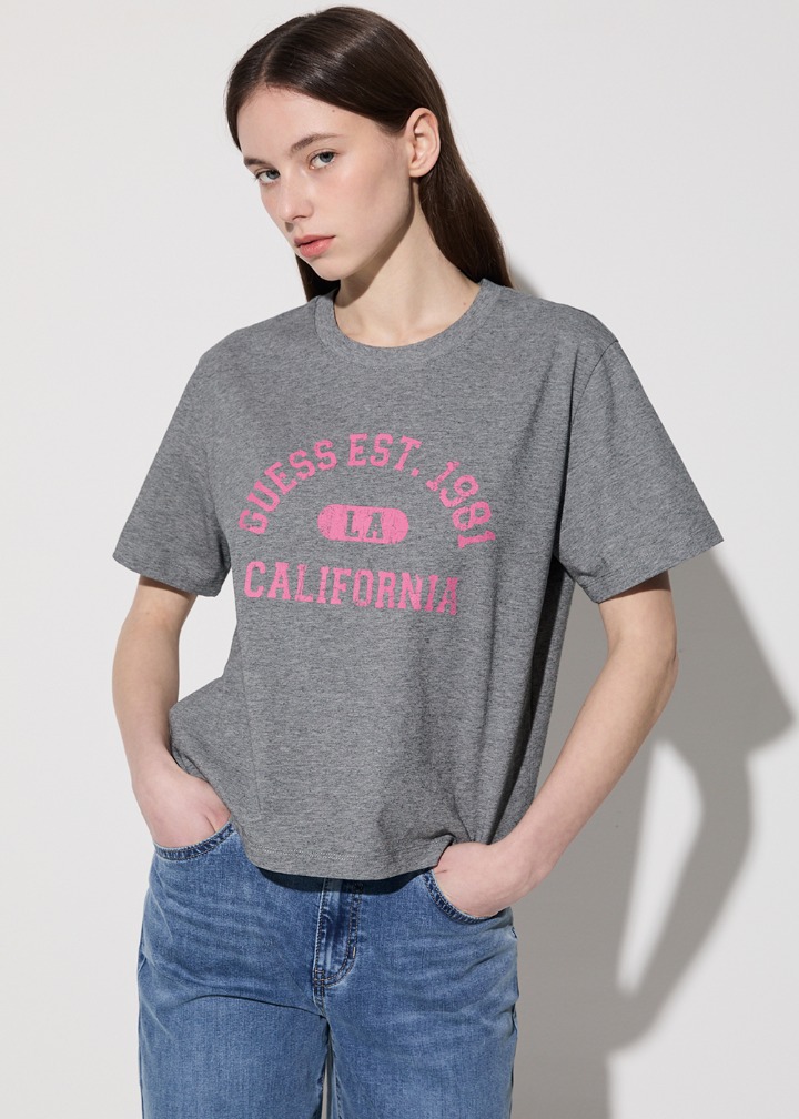 5ea33b2b11cf121b4baf2b3f6315eb19