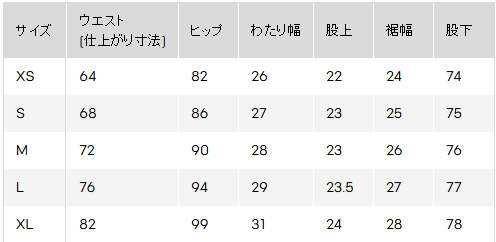 46cb8363625bcc6cb7ba0abe51ca45e9