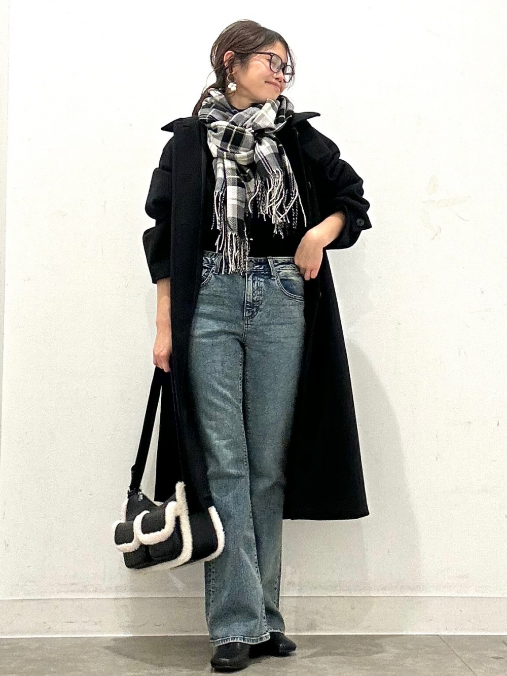 ugc_stylehint_gu_jp_photo_251212_1787994_r-1000-1333