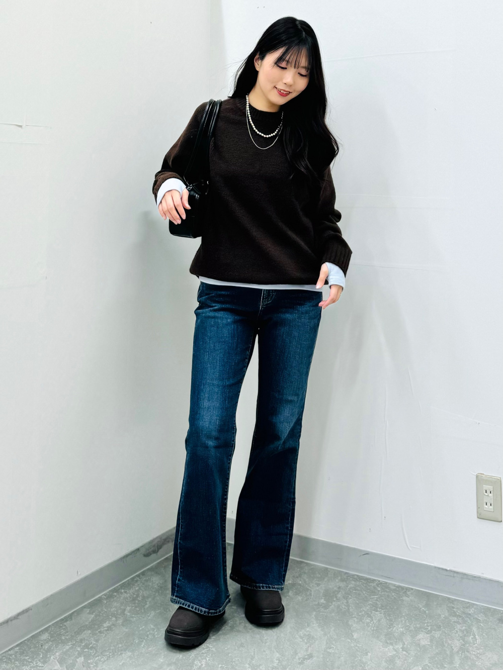 ugc_stylehint_gu_jp_photo_251212_1788250_r-1000-1333