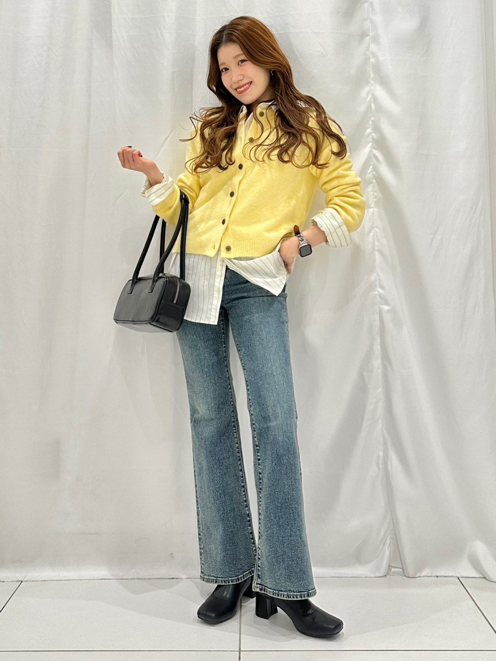 ugc_stylehint_gu_jp_photo_251216_1789659_r-1000-1333