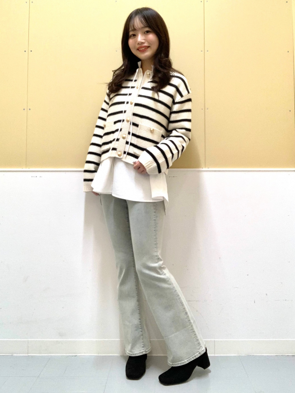 ugc_stylehint_gu_jp_photo_251209_1785674_r-1000-1333