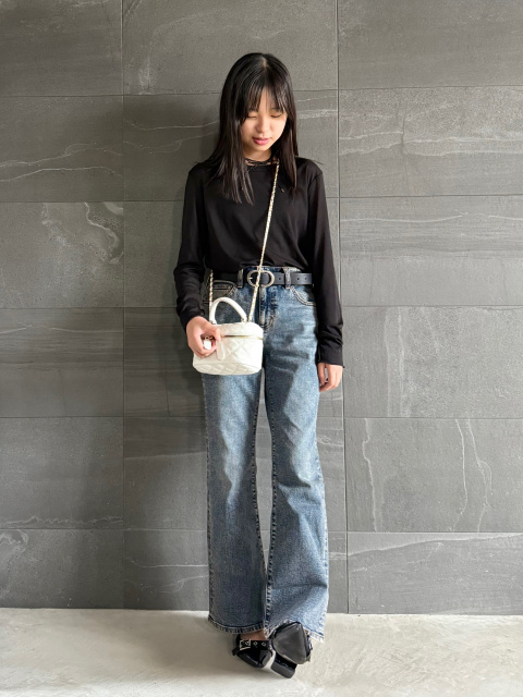 ugc_stylehint_gu_jp_photo_250927_1726725_c-480-640