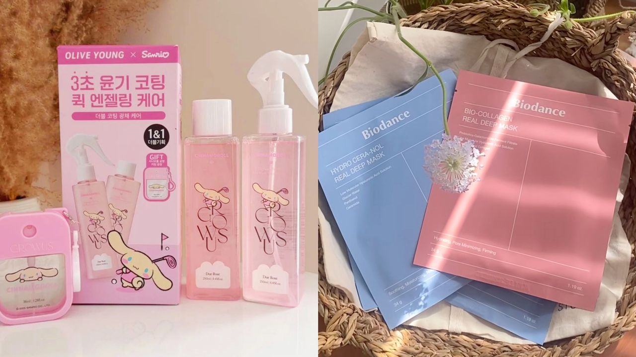  | Fuwa Official Store