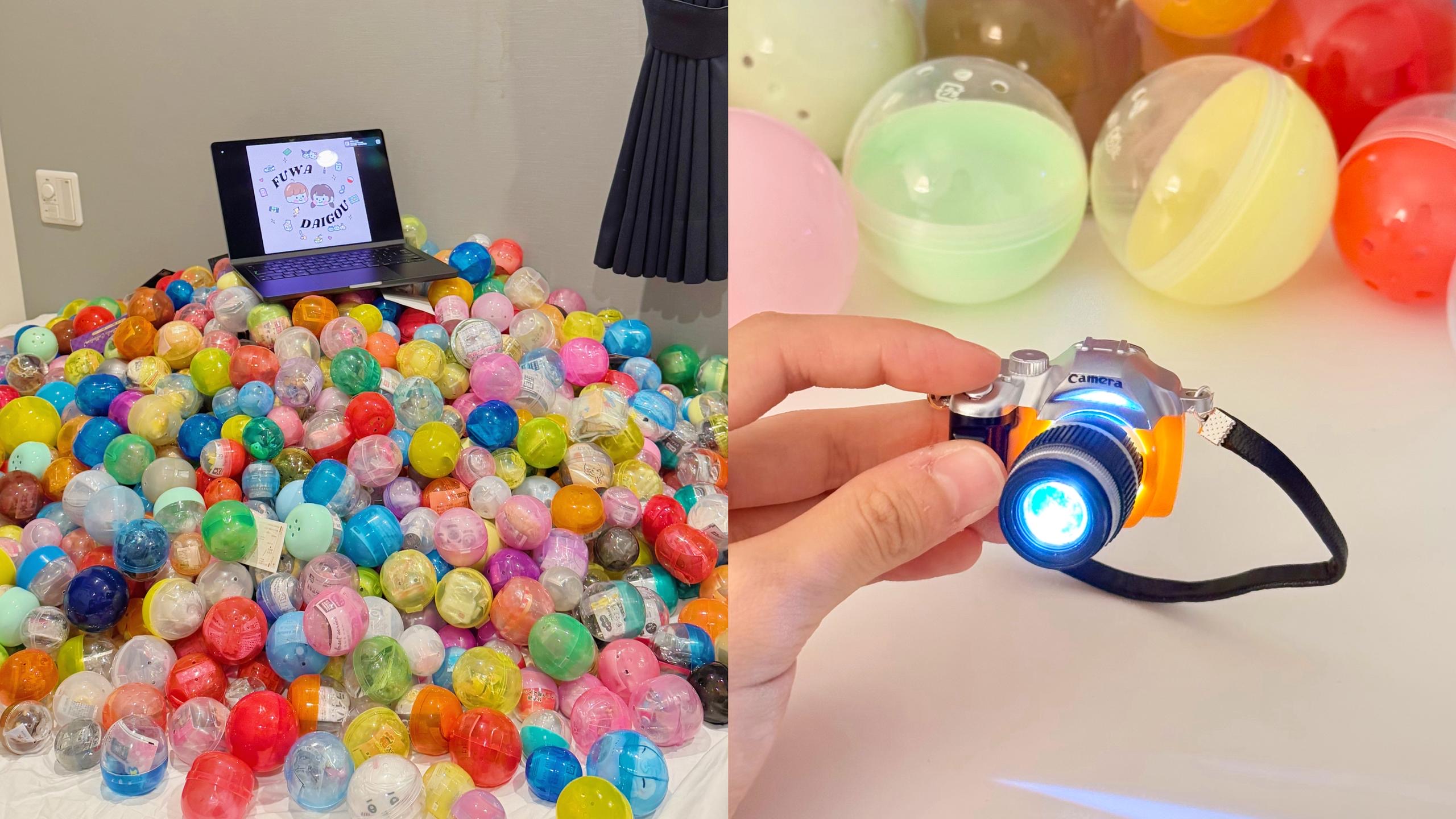  | Fuwa Official Store