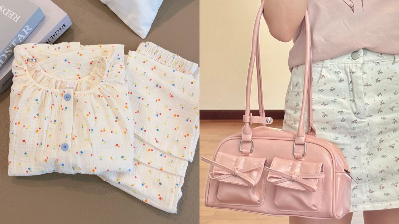  | Fuwa Official Store