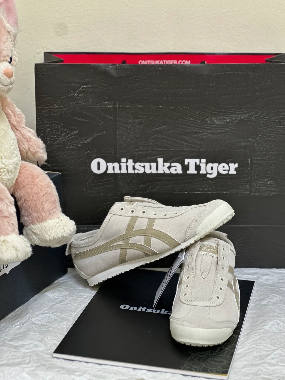 🇲🇾TRX | 奶fufu的鬼冢虎🧋🐯_1_炸鸡可乐_来自小红书网页版 (1)