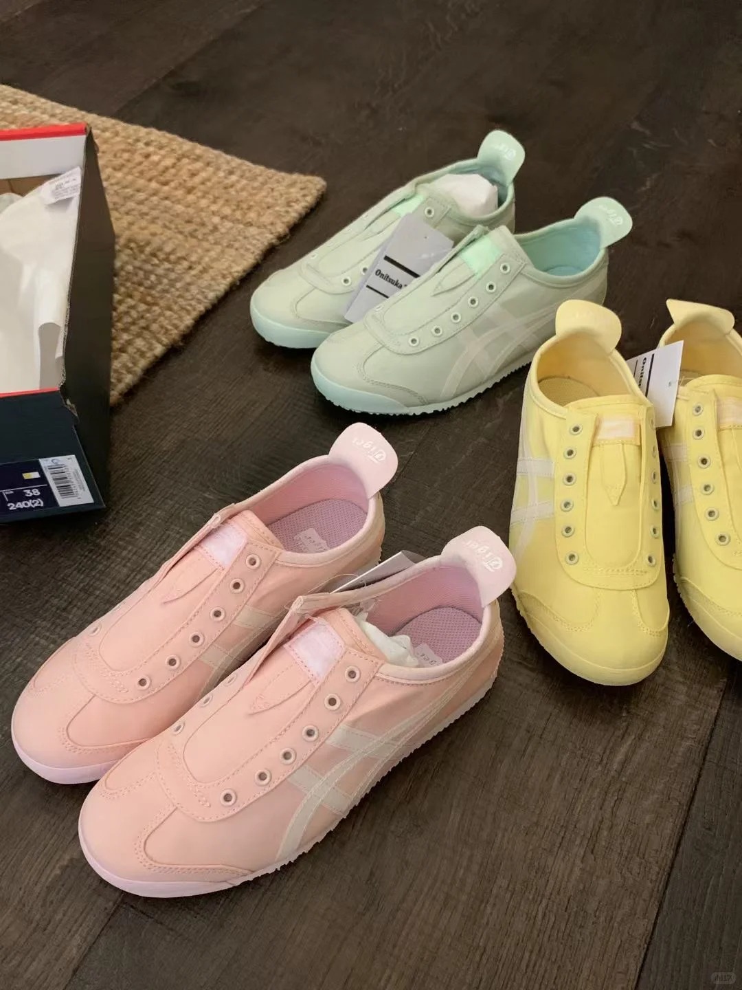 _4_Nickole◡̈♥︎_来自小红书网页版