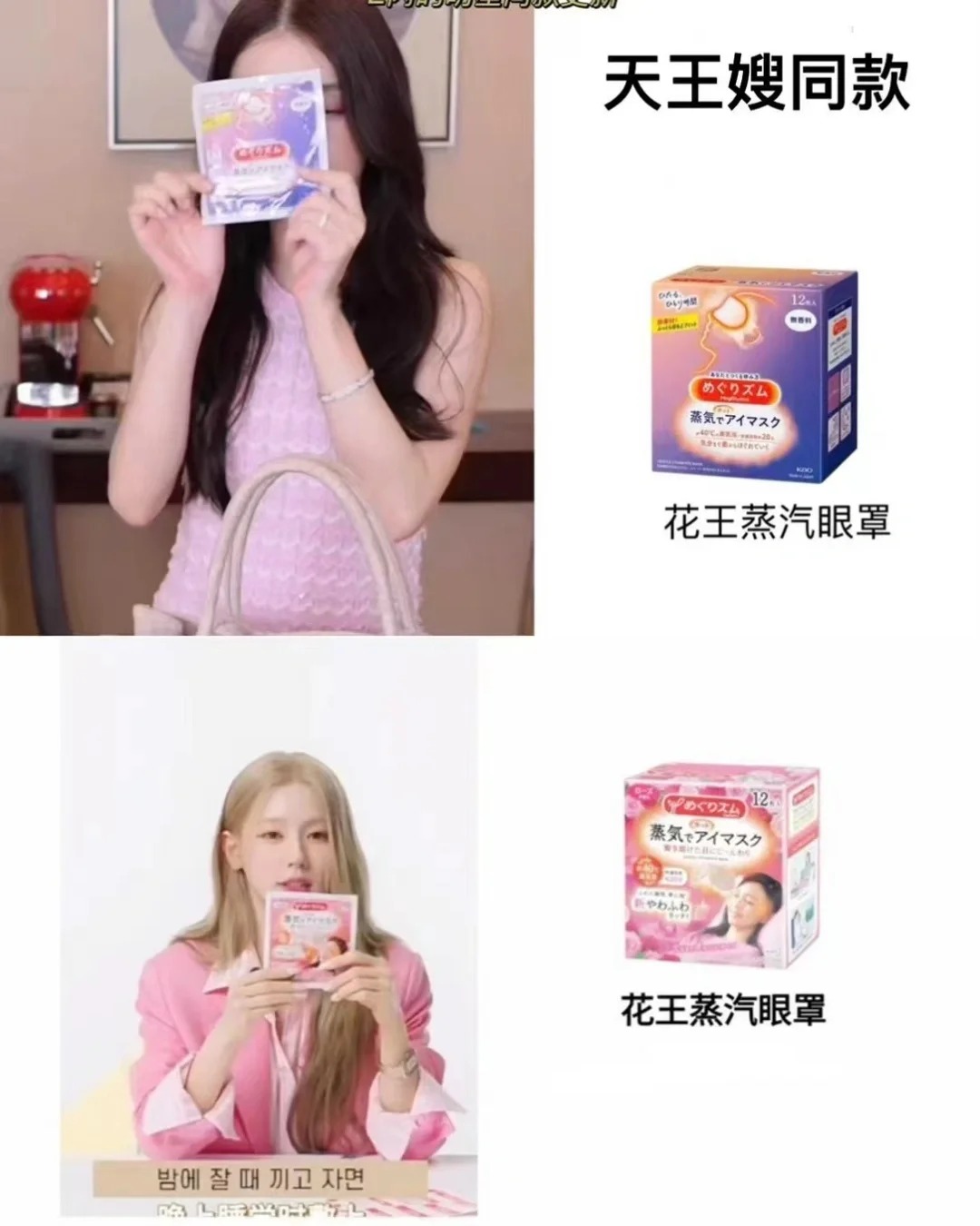 _2_贤Thriving_来自小红书网页版