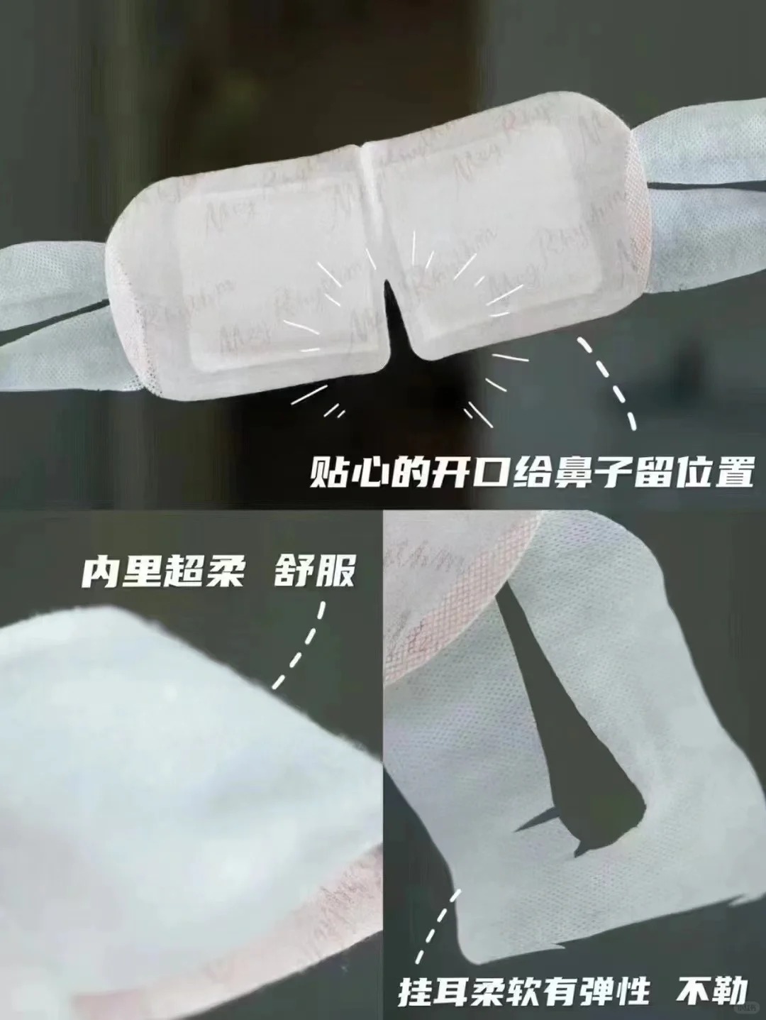 _3_贤Thriving_来自小红书网页版