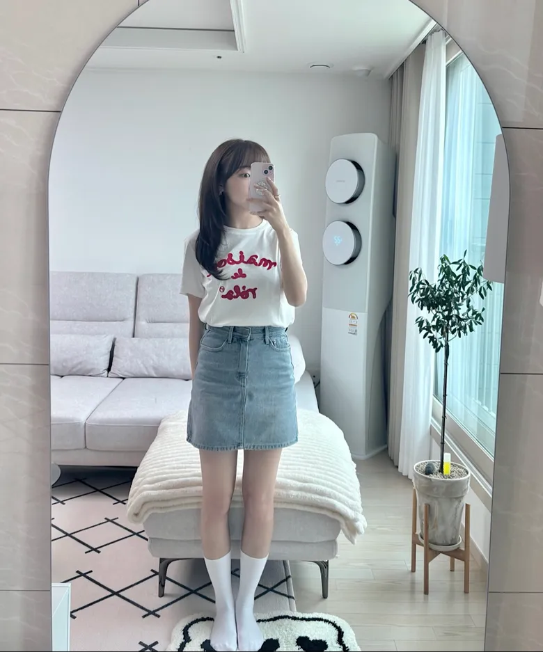 Image_20260313180514_1133_28