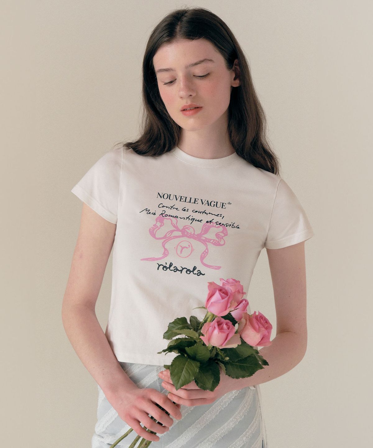 detail_4002357_17121369345485_big