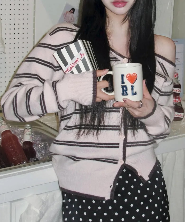 messageImage_1773398075218_0