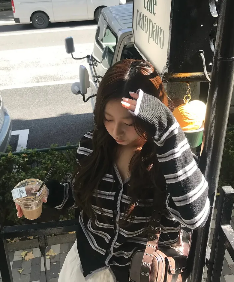 Image_20260313181008_1141_28