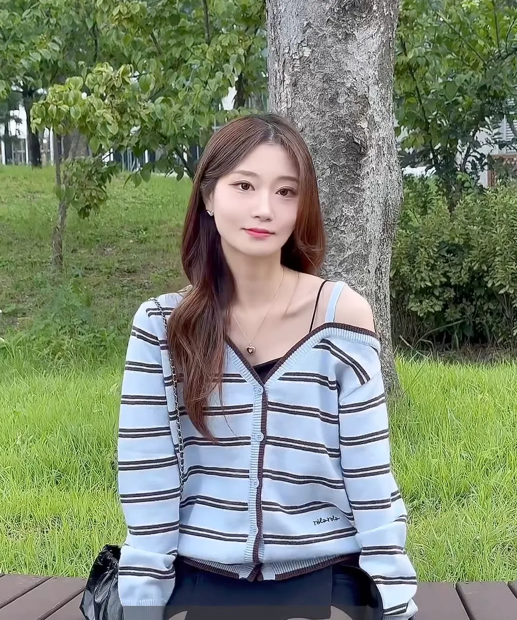 Image_20260313181008_1142_28