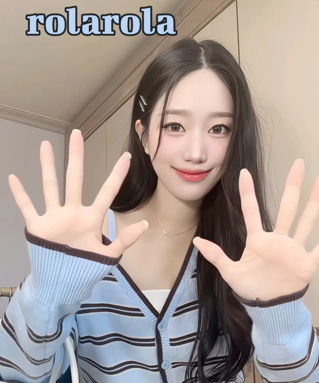 Image_20260313181008_1143_28