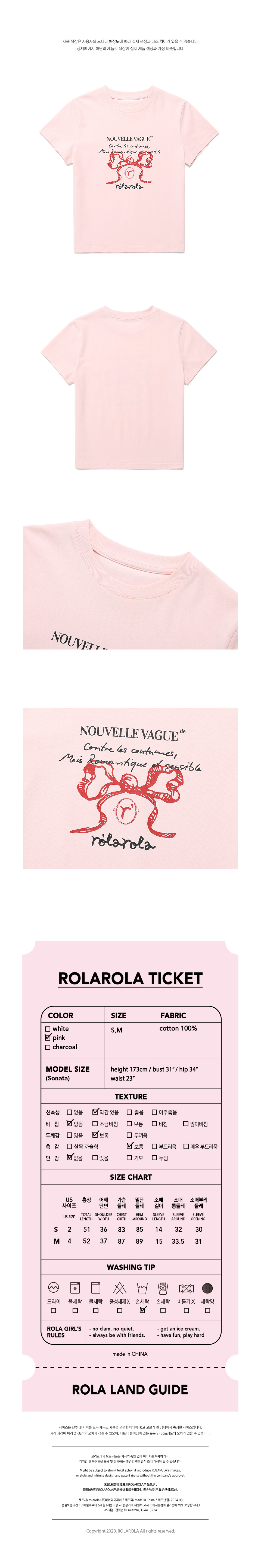 794fc73f62eab85ecb8050a47170b544