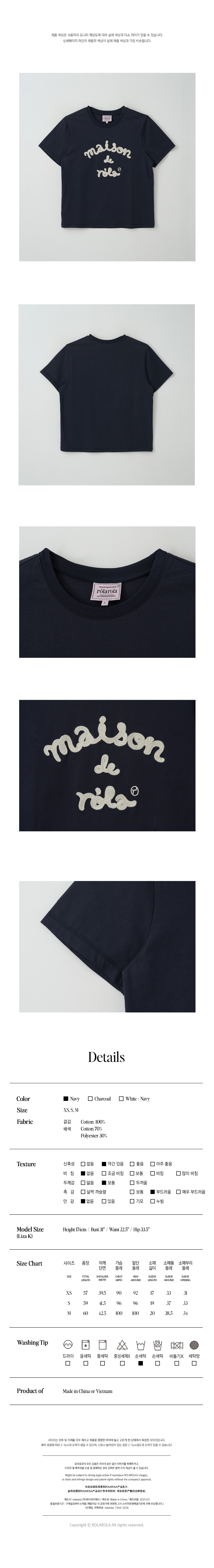 0c12385855ccc27bad20cc5087918a91