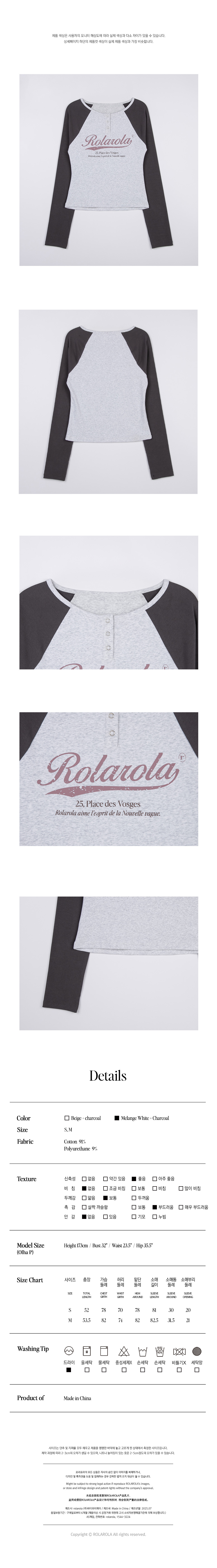 e2760d0647fcf9ecec82ca83ba099a28