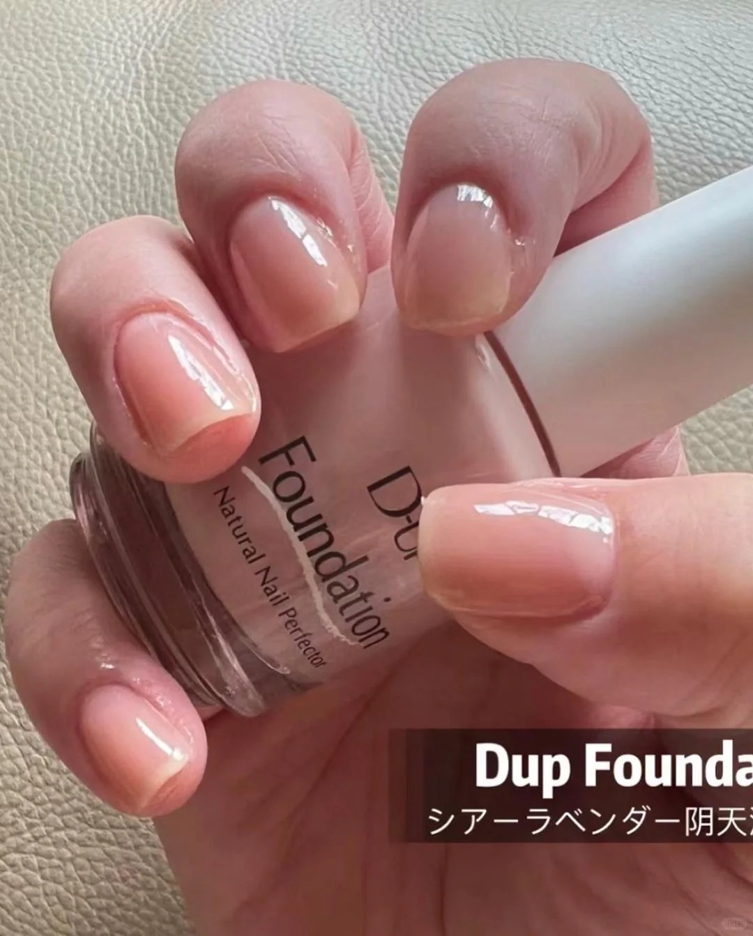 _7_天一日韩_来自小红书网页版