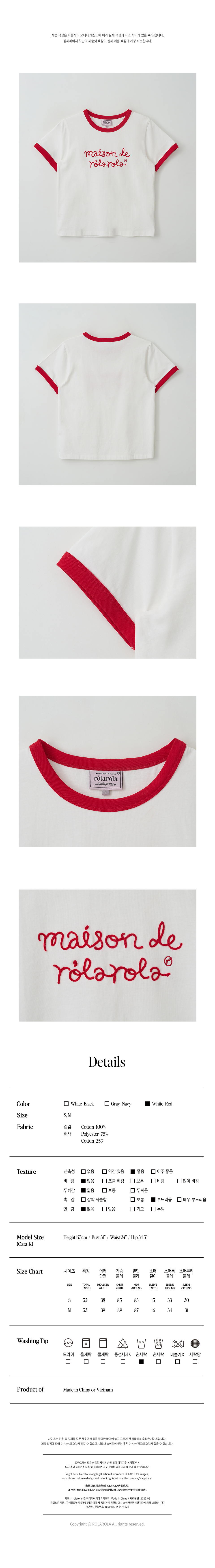 6e8eb775b29f36e2ce5a54b0f0a91ac3