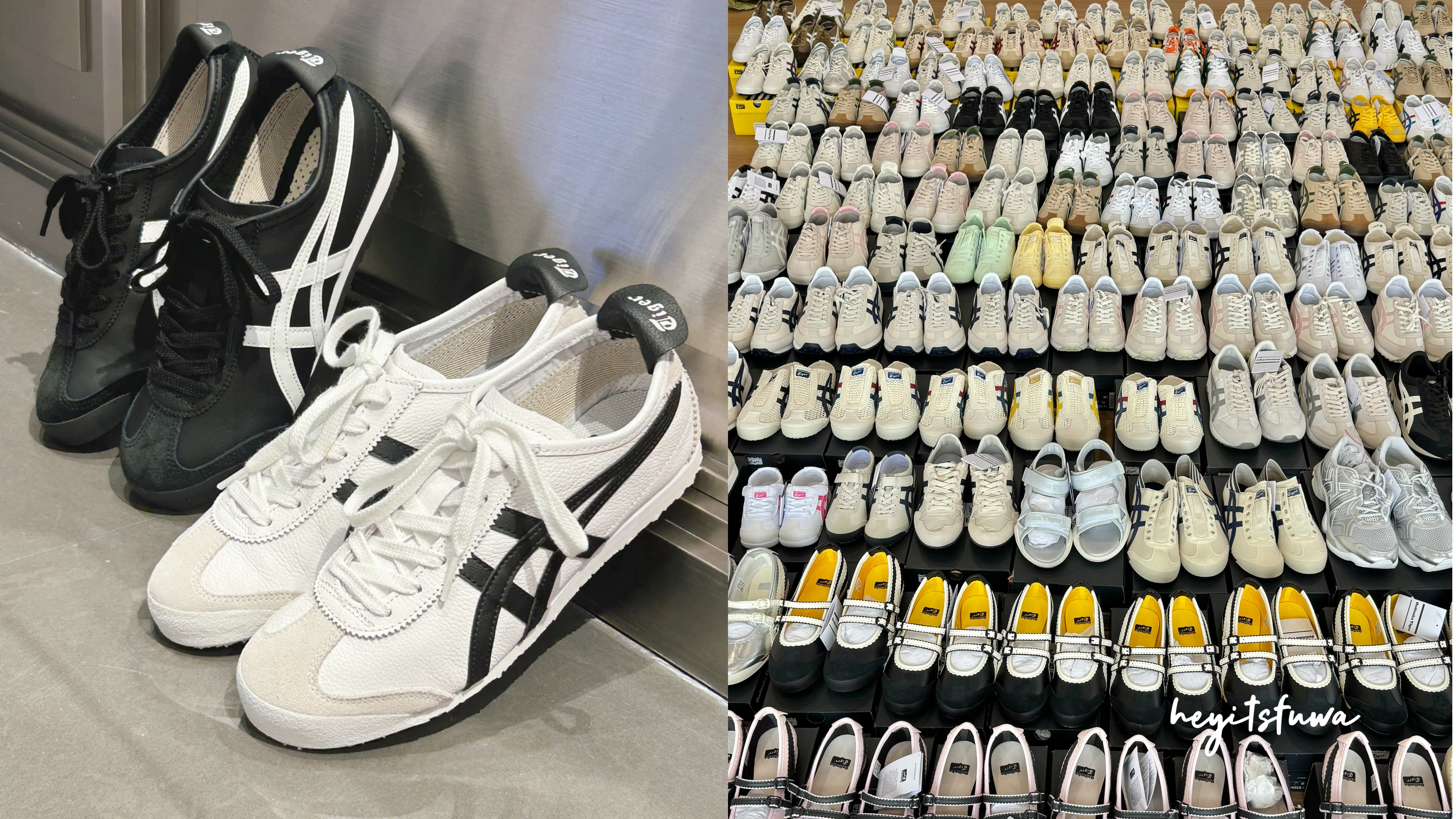  | Fuwa Official Store