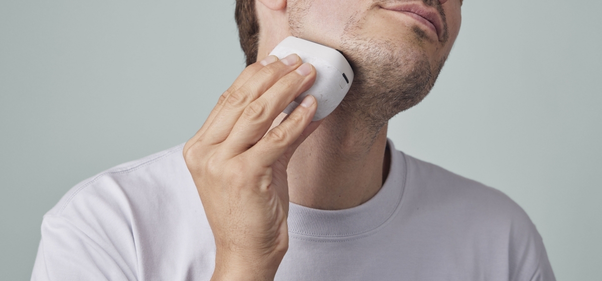 ast-2889217.jpg.pub.crop.pc.thumb.640.1200