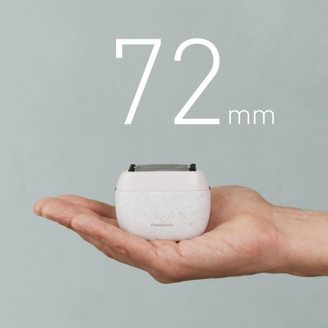 ast-2889728.jpg.pub.thumb.644.644