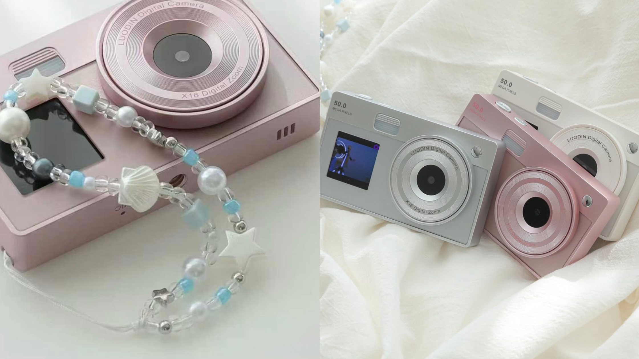  | Fuwa Official Store