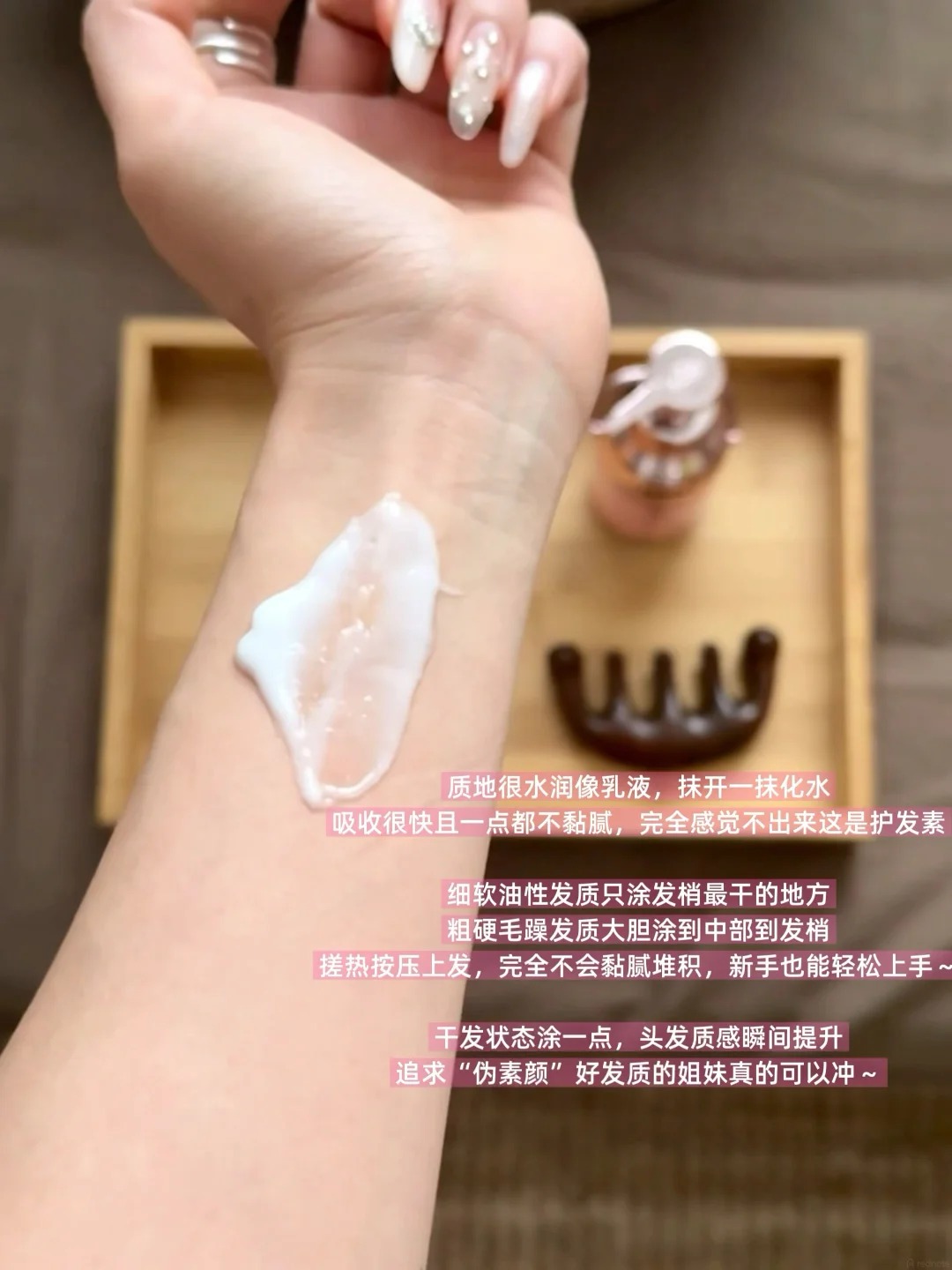 10112。jpg