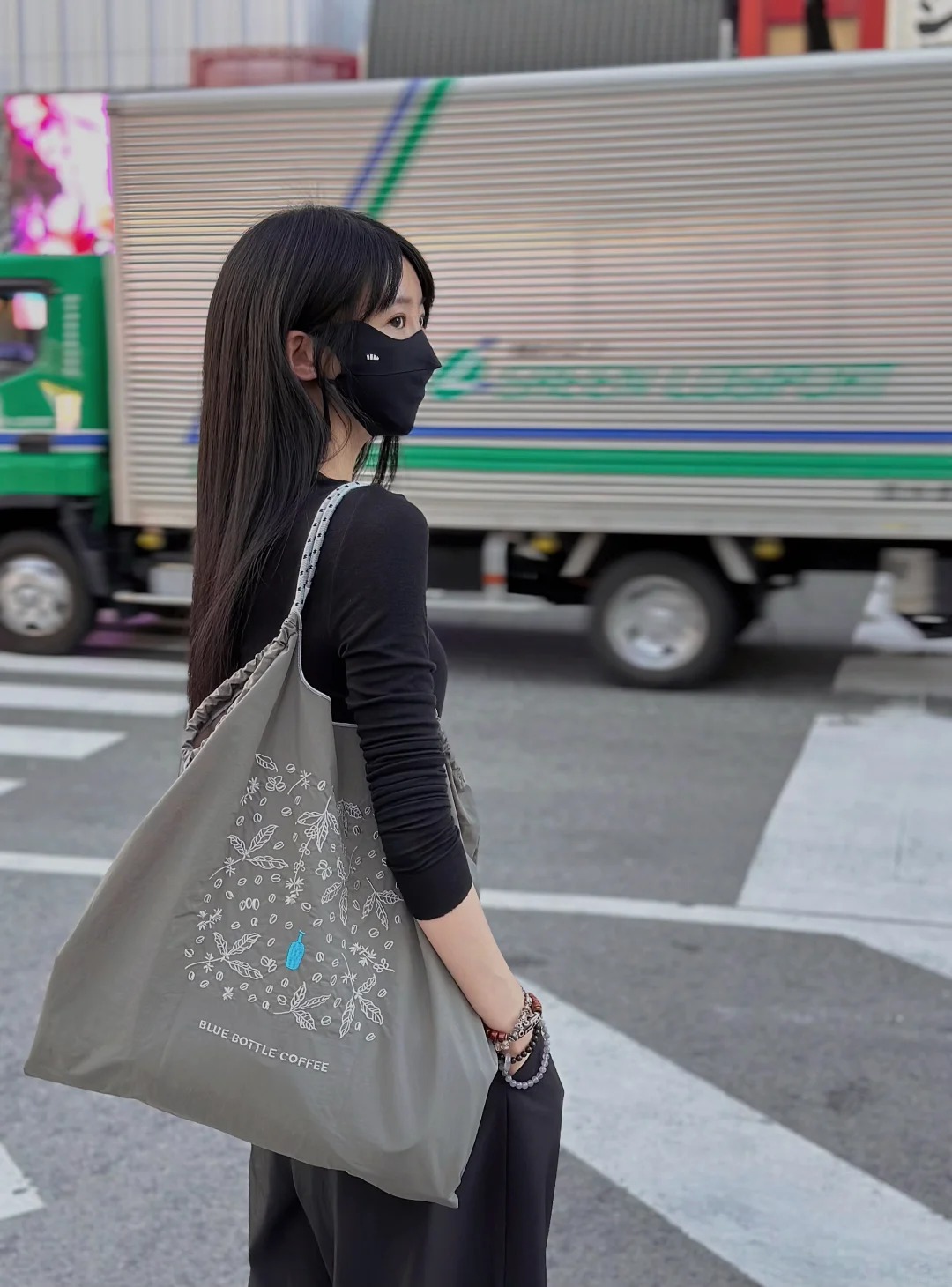 0001。jpg