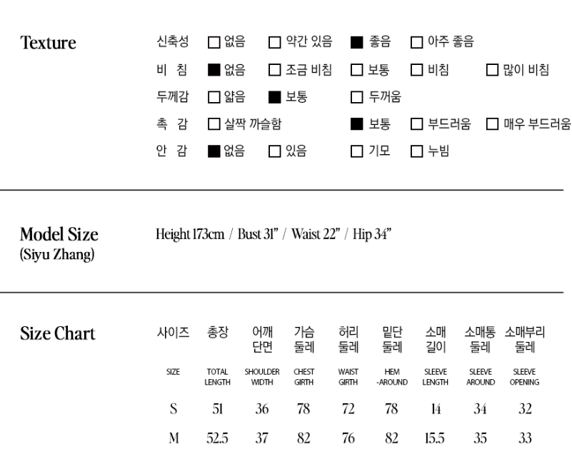 image (4)