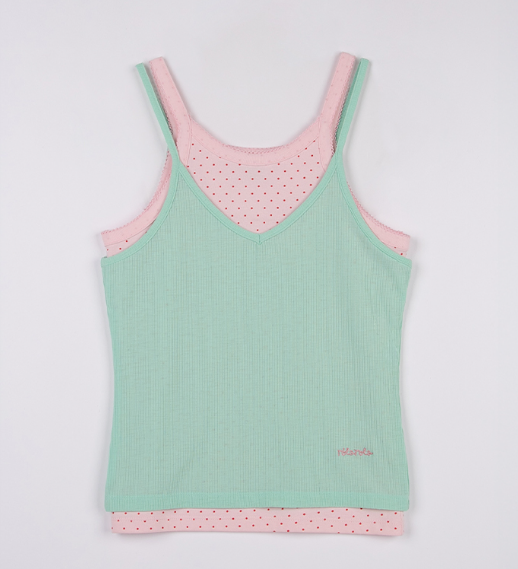 image (34)